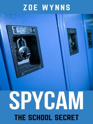 cover image of The School Secret